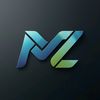 Mz Dev Code