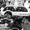 Mzz Speed Performance