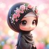 Suhaa