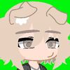 𝐀𝐜𝐞 ★☆