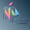 N_RANO_COMMS🇳🇬