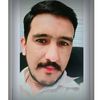 Nayyer Aftab Abbasi🇵🇰🇦🇪