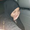 naamandaaaa