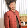 Nabeel Aston Gill