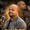 nabu playback singer 🎤