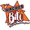 Nachos Bite