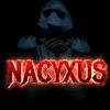 Nacyxus