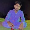 Nadeem Ahmed 