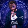Nadersix⚽