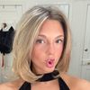 nadia