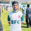 Nadeem Cr