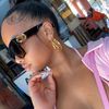 Nae.Simone