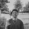ናኤል⚡️