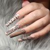 Nails_byRuby