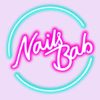 Nails Bab