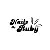nailsbyrubyw