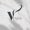 nailsofvenus