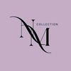 Naim collection🌺🌺🛍🛍