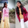 Naira Sing