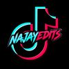 NΛJΛYΞDITS_26