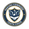 Nakuru Command AY