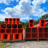 Naldi*Authority sound Sistem