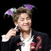 vivyjoon🐨