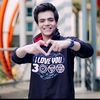 raj--anadkatoffical