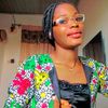 Grace Innocent