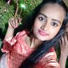 Nandini Rajput