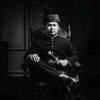 Hanafi Napi