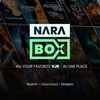 Narabox TV - Translated Movies