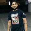 നരേൻ _ നമ്പൂതിരി 