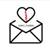 Narc_Notes