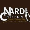 nardichiffon
