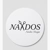 Nardie design ✂️