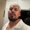 nardothebarber_
