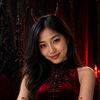 NariRedd