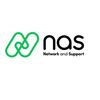 Nas_Guide