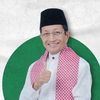 Prof. Dr. Nasaruddin Umar, MA