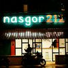 nasgor212