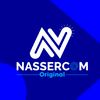 Nassercom