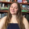 Nat_Json | Booktok