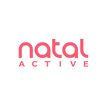 Claire @ Natal Active