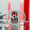 Nat Computers