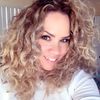 NathalieStyles