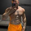nathanhowes
