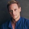 Nathaniel Dolquist