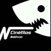 Nathzzi