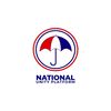 National Unity Platform